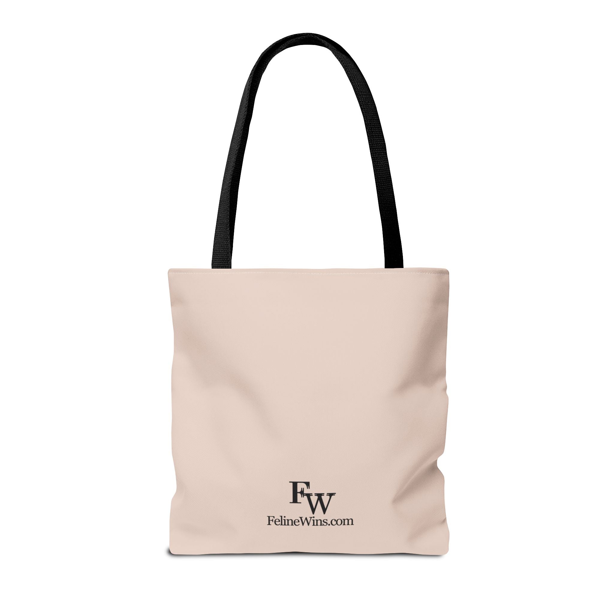 TACO TUESDAY TOTE BAG