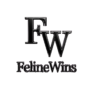 FELINE WINS